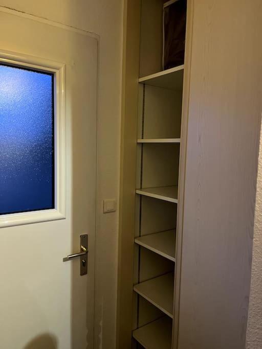 Le Petit Bonhomme De Neige Apartment Gérardmer Exterior foto